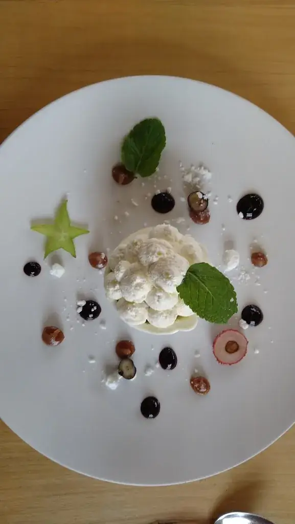 Menu_L'envol des Saveurs_Crolles_immagine_4