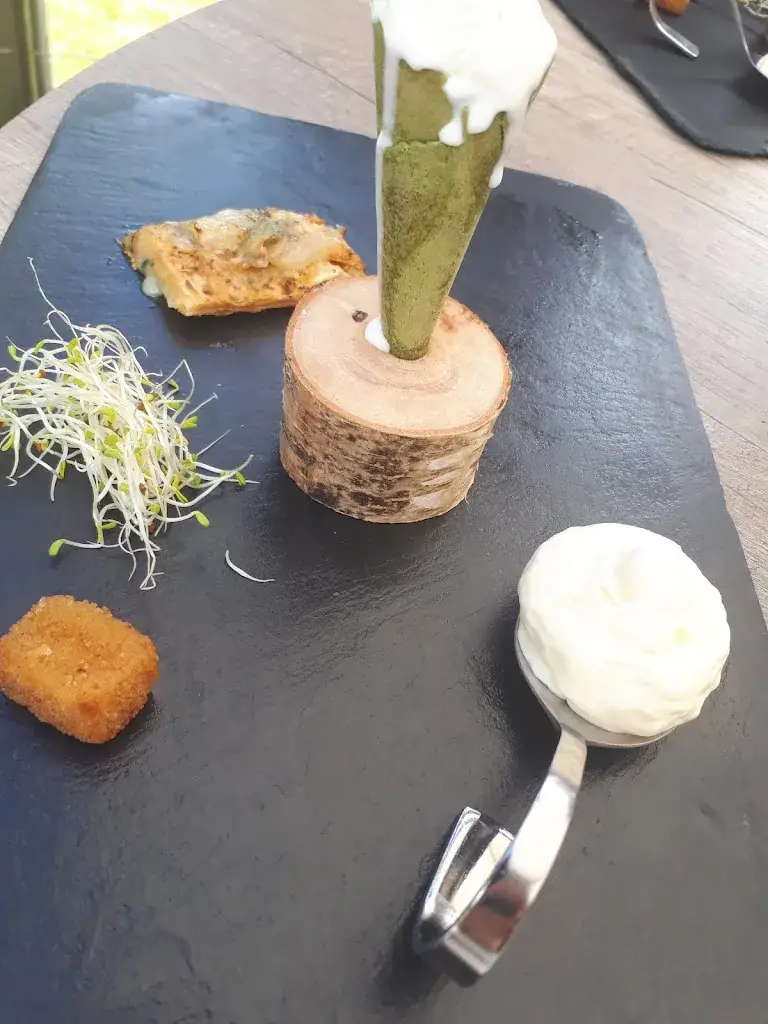 Menu_L'envol des Saveurs_Crolles_immagine_6