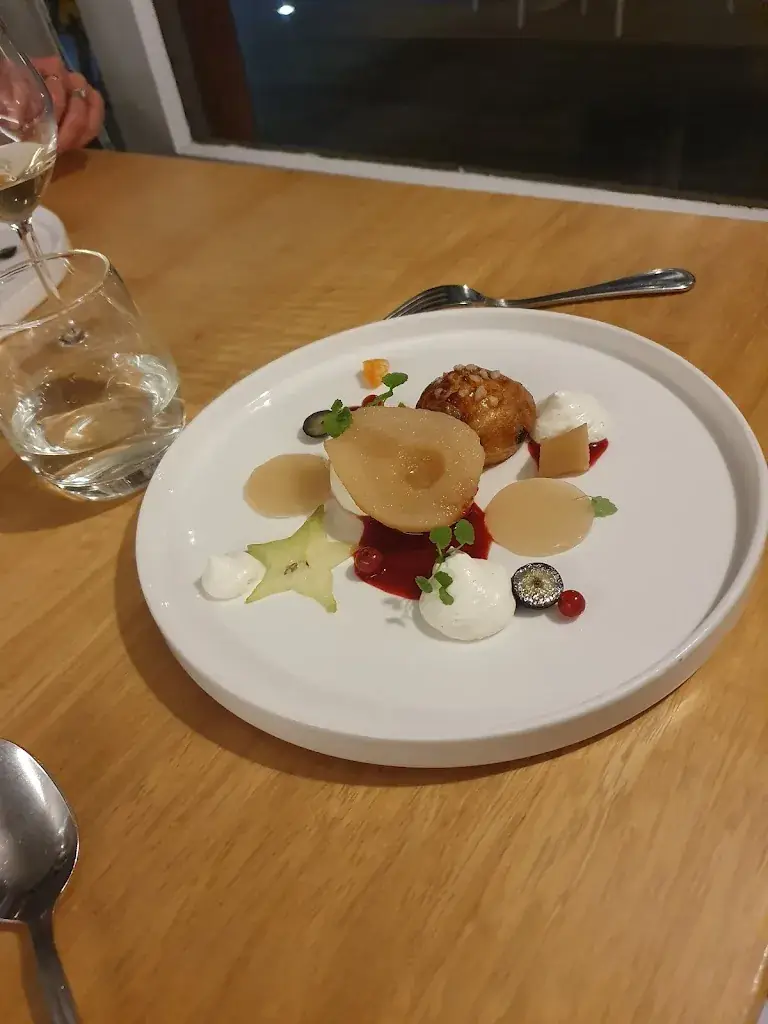 Menu_L'envol des Saveurs_Crolles_immagine_7