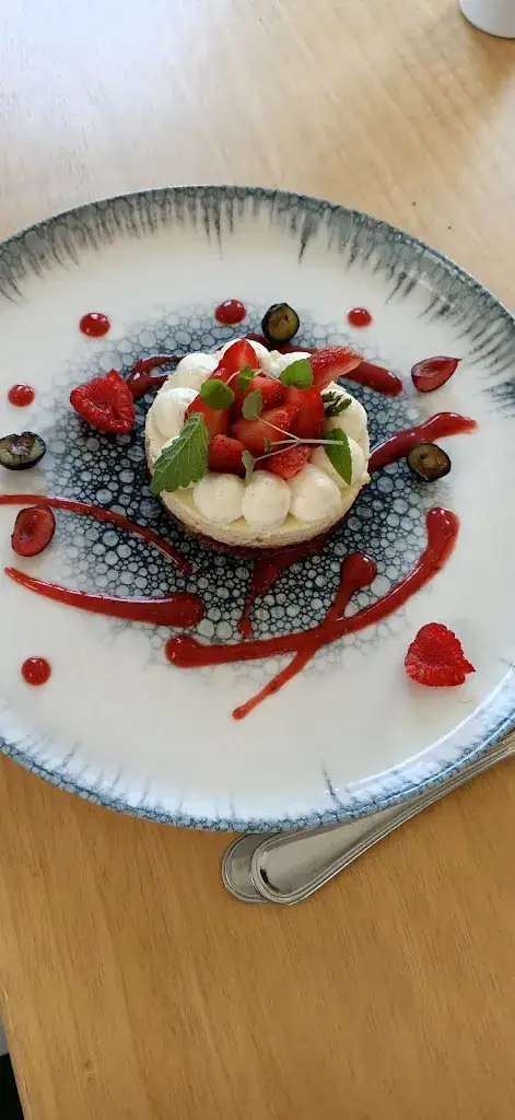 Menu_L'envol des Saveurs_Crolles_immagine_8