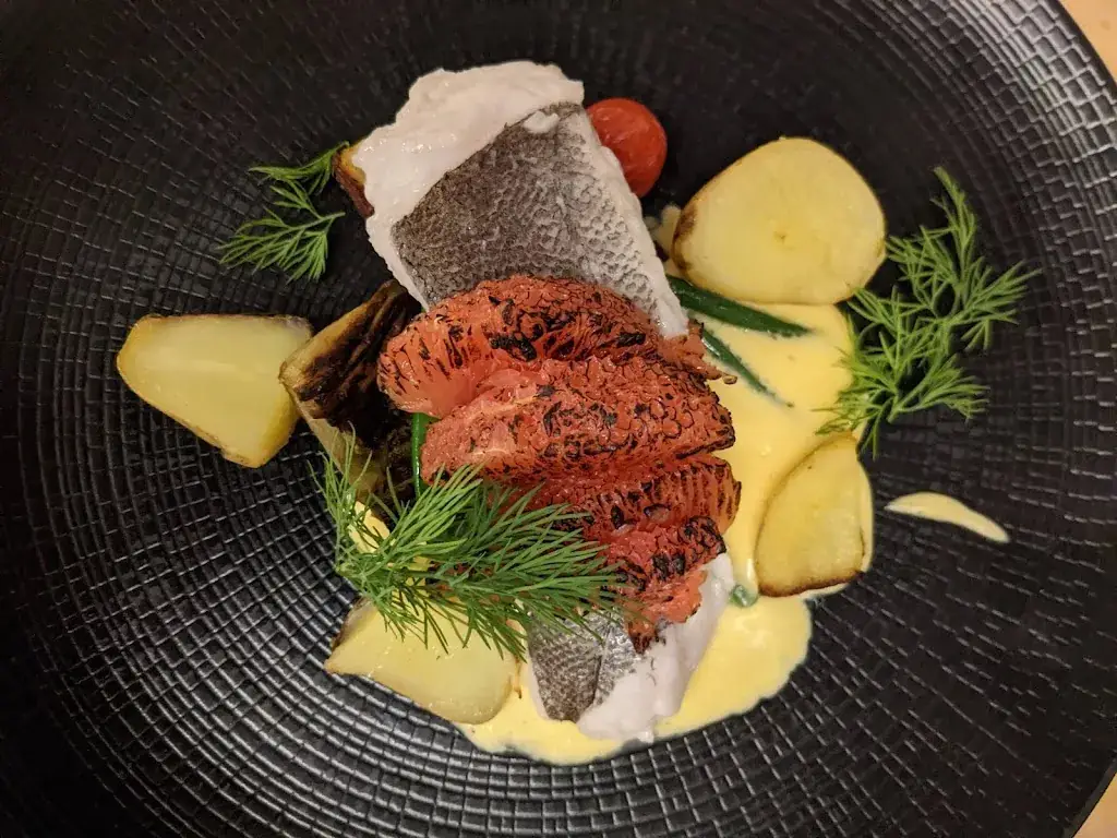 Menu_L'envol des Saveurs_Crolles_immagine_9