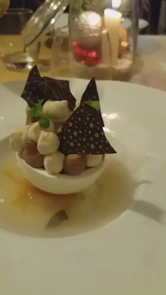 L'envol des Saveurs_Crolles_slider_image_2