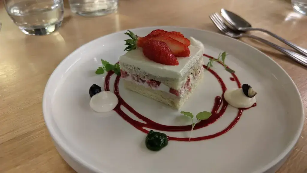 L'envol des Saveurs_Crolles_slider_image_3