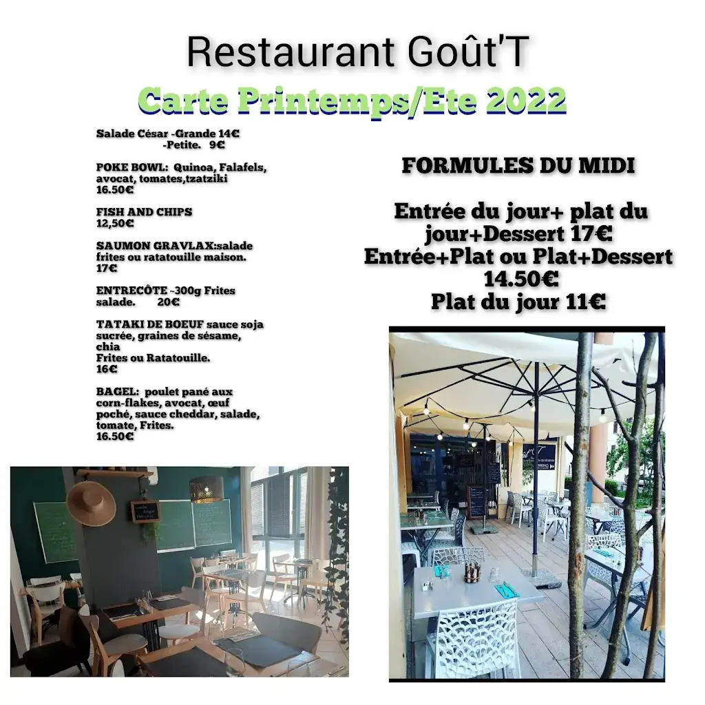 Menu_Restaurant Goût'T_Vourles_image_2