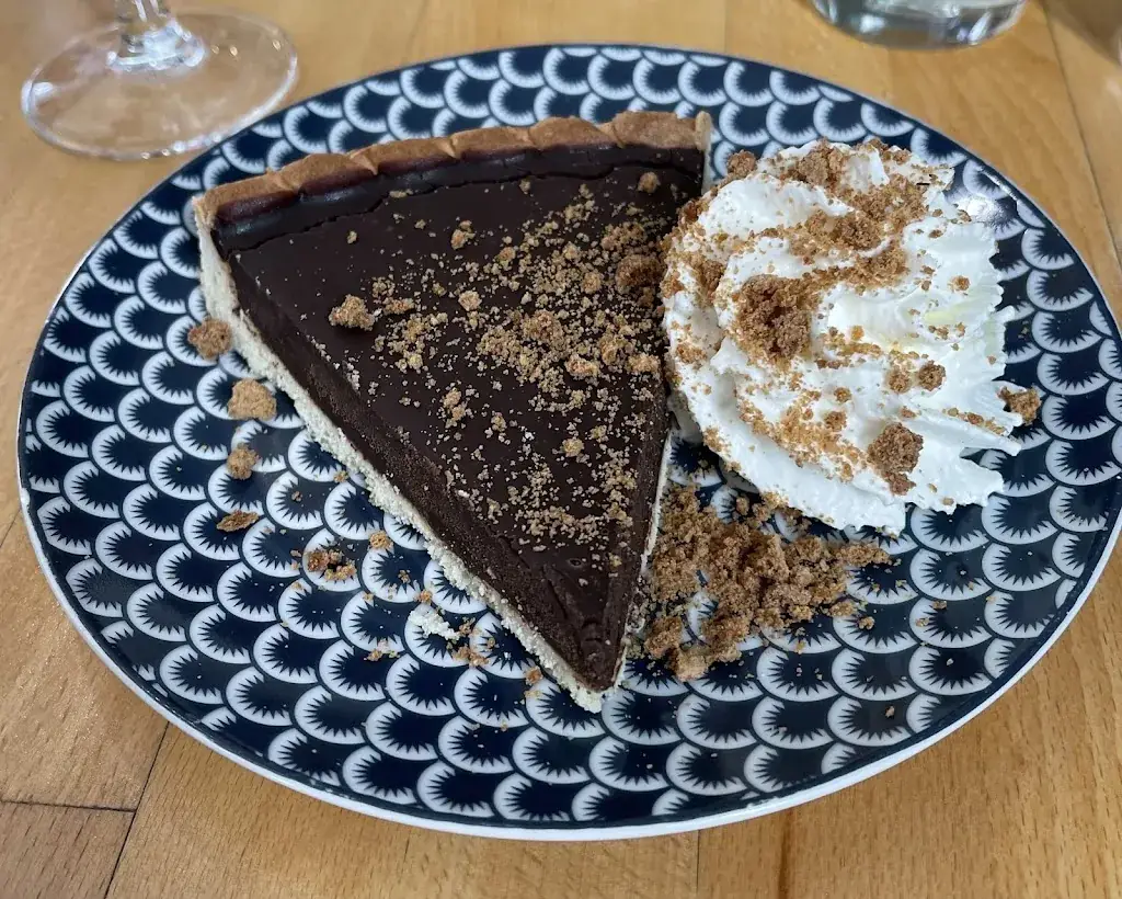 Menu_Restaurant Goût'T_Vourles_image_3