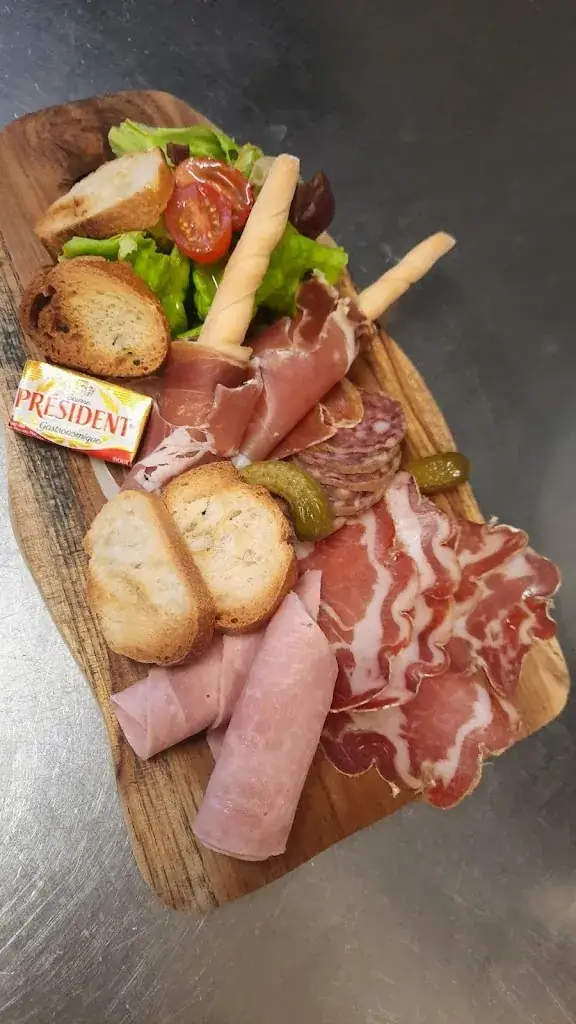 Menu_Restaurant Goût'T_Vourles_image_5