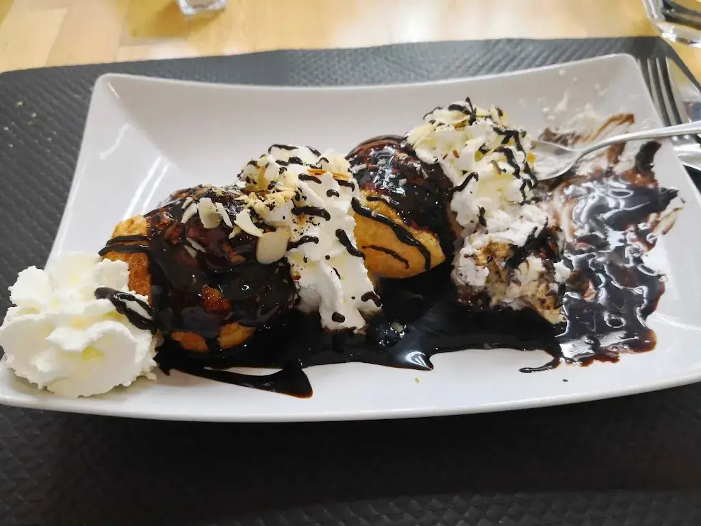 Menu_Restaurant Goût'T_Vourles_image_6