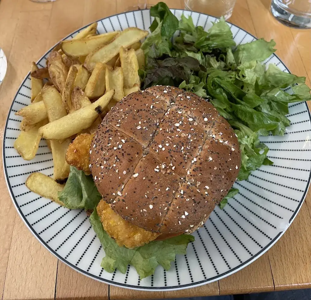 Menu_Restaurant Goût'T_Vourles_image_7