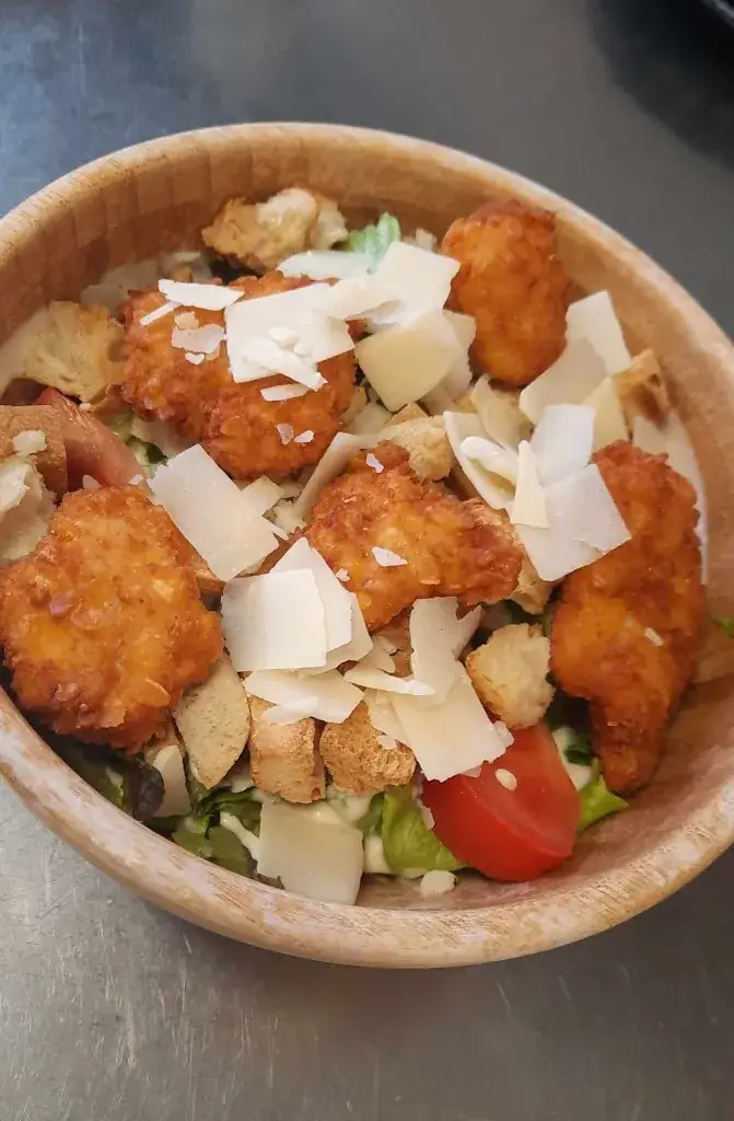 Menu_Restaurant Goût'T_Vourles_image_8