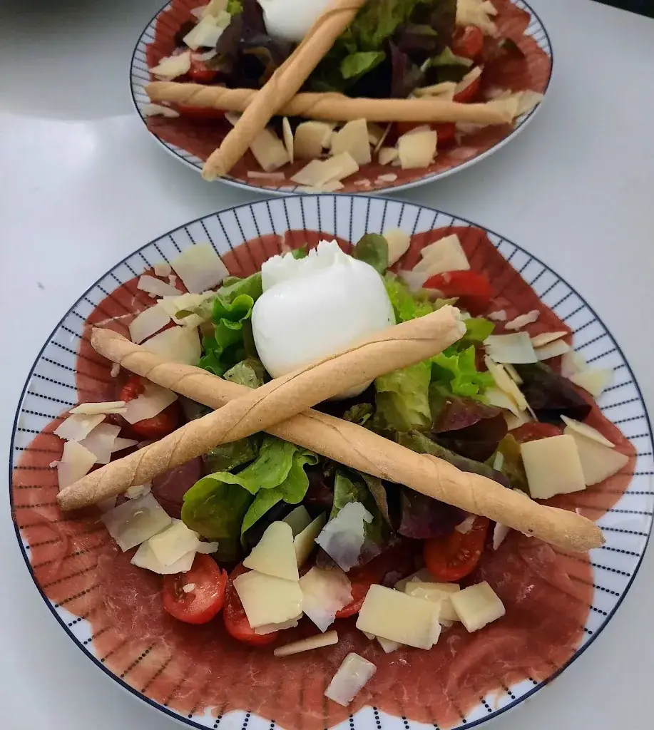 Menu_Restaurant Goût'T_Vourles_image_9