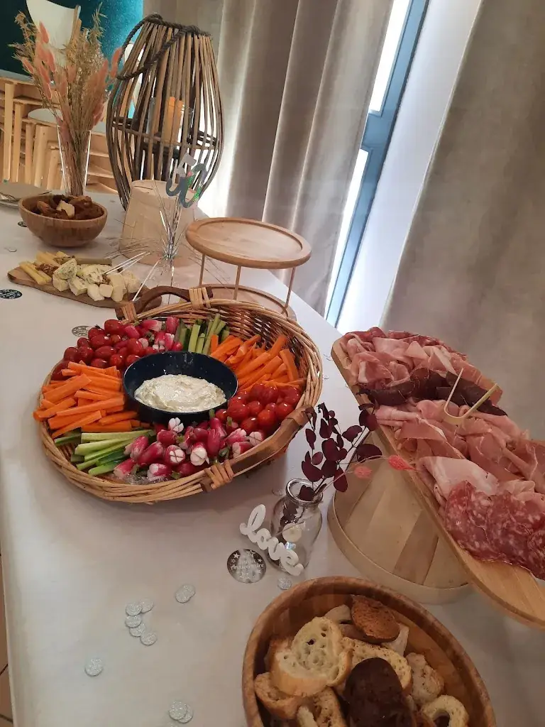 Restaurant Goût'T_Vourles_slider_image_2