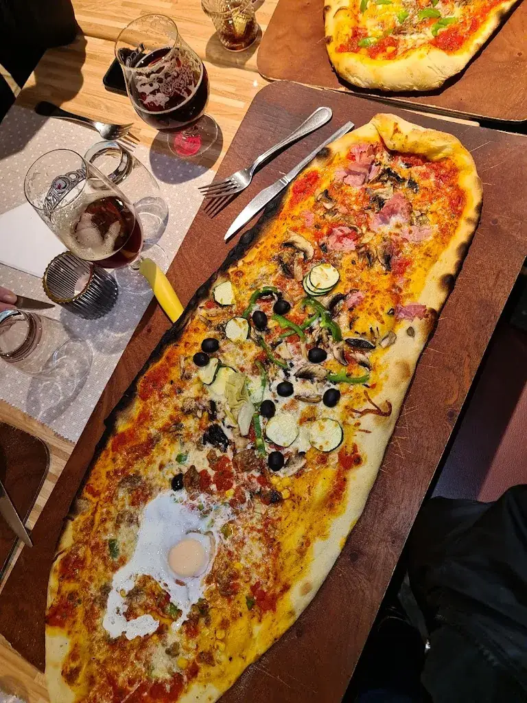 Menu_Restaurant Au Tramway_Hœnheim_image_1