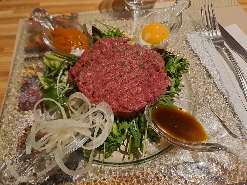 Menu_Restaurant Au Tramway_Hœnheim_image_2