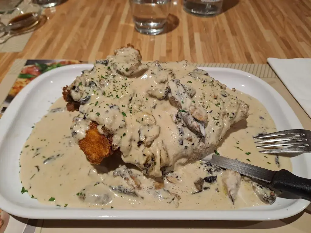 Menu_Restaurant Au Tramway_Hœnheim_image_3