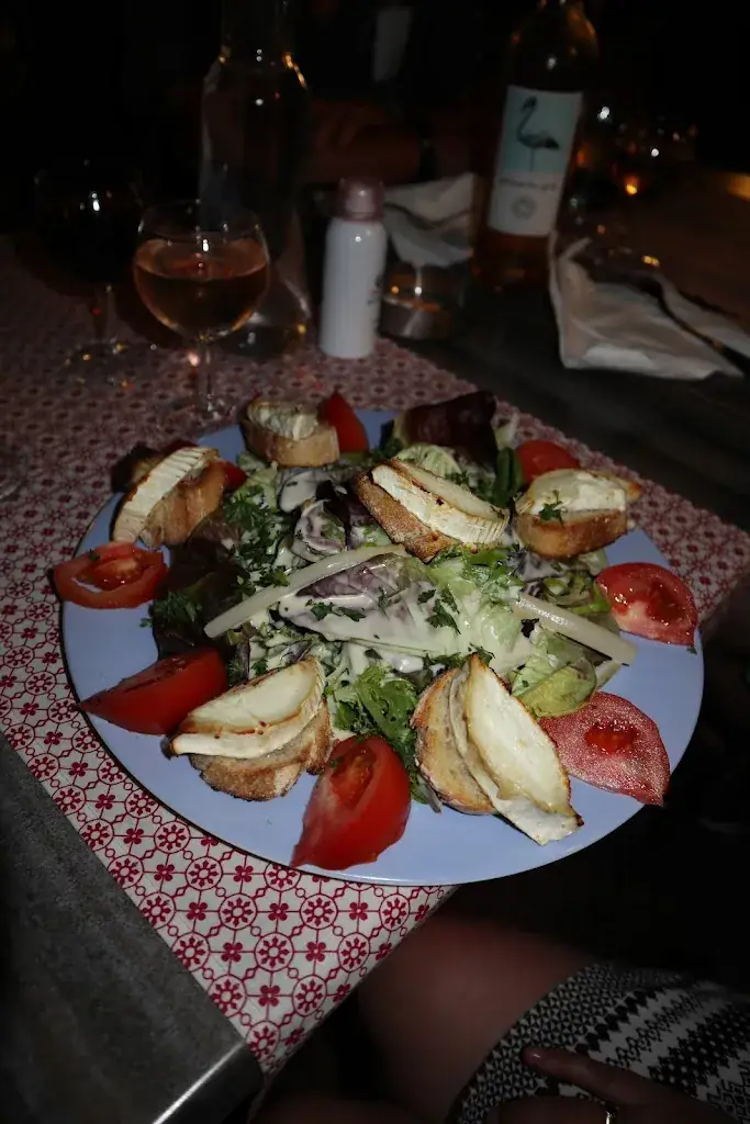 Menu_Restaurant Au Tramway_Hœnheim_image_4