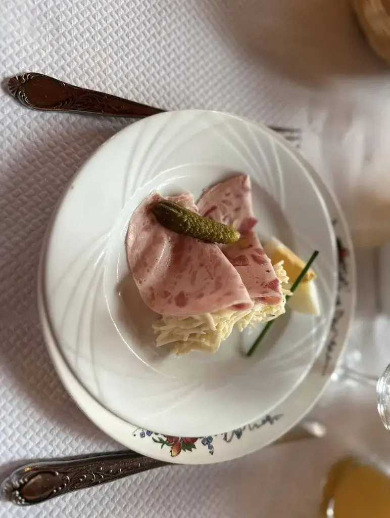 Menu_Restaurant Au Tramway_Hœnheim_image_6