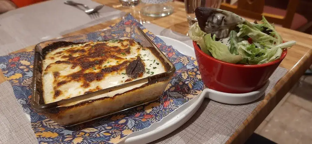 Menu_Restaurant Au Tramway_Hœnheim_image_7