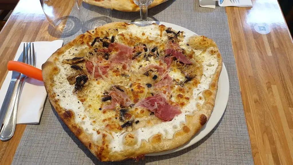 Menu_Restaurant Au Tramway_Hœnheim_image_8