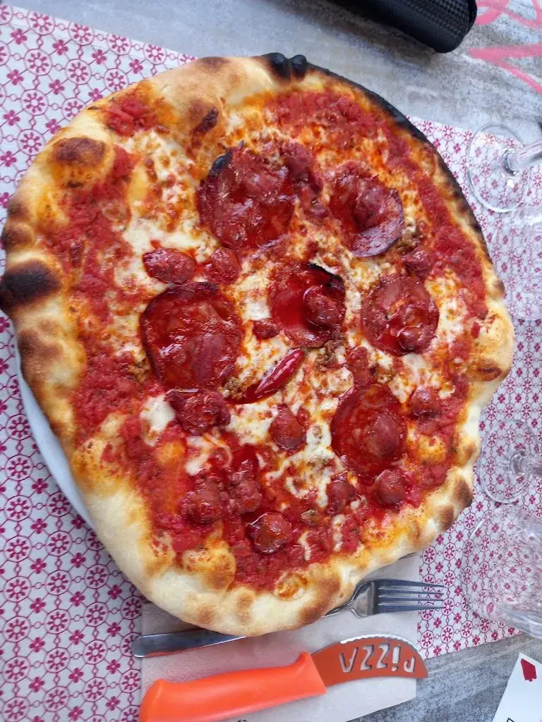 Menu_Restaurant Au Tramway_Hœnheim_image_9