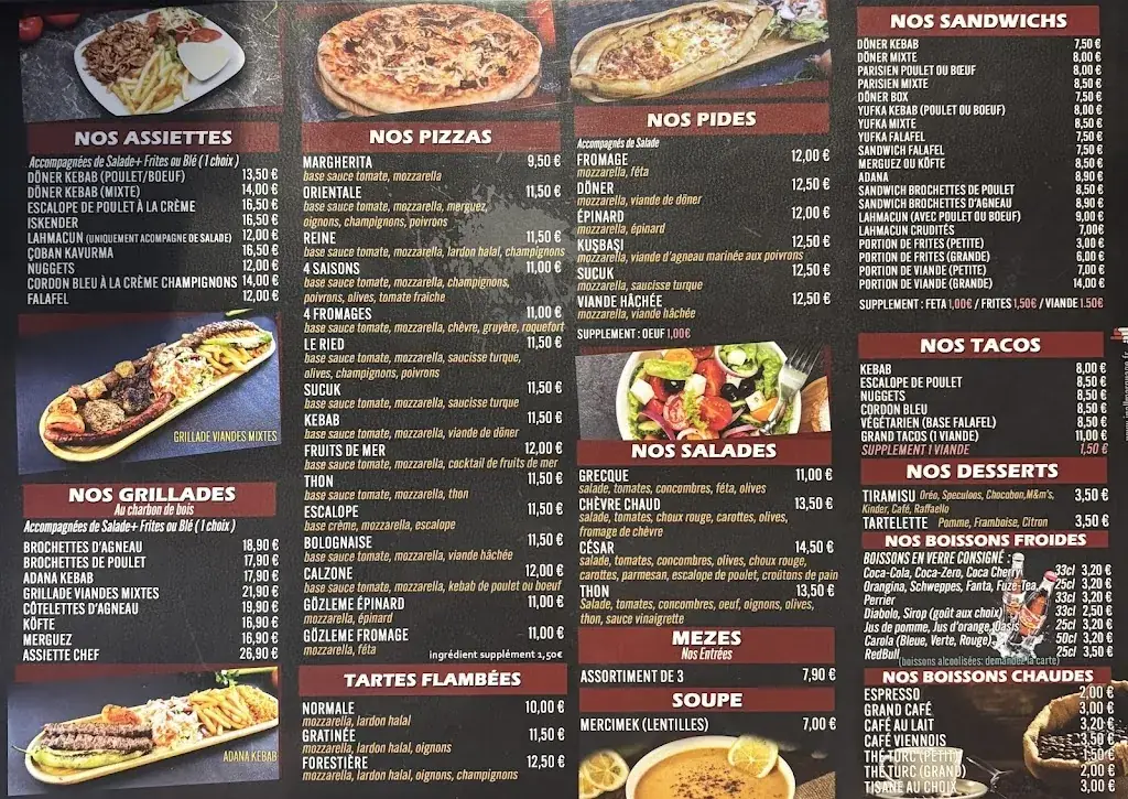 Menu_Restaurant du Ried_Hœnheim_image_1