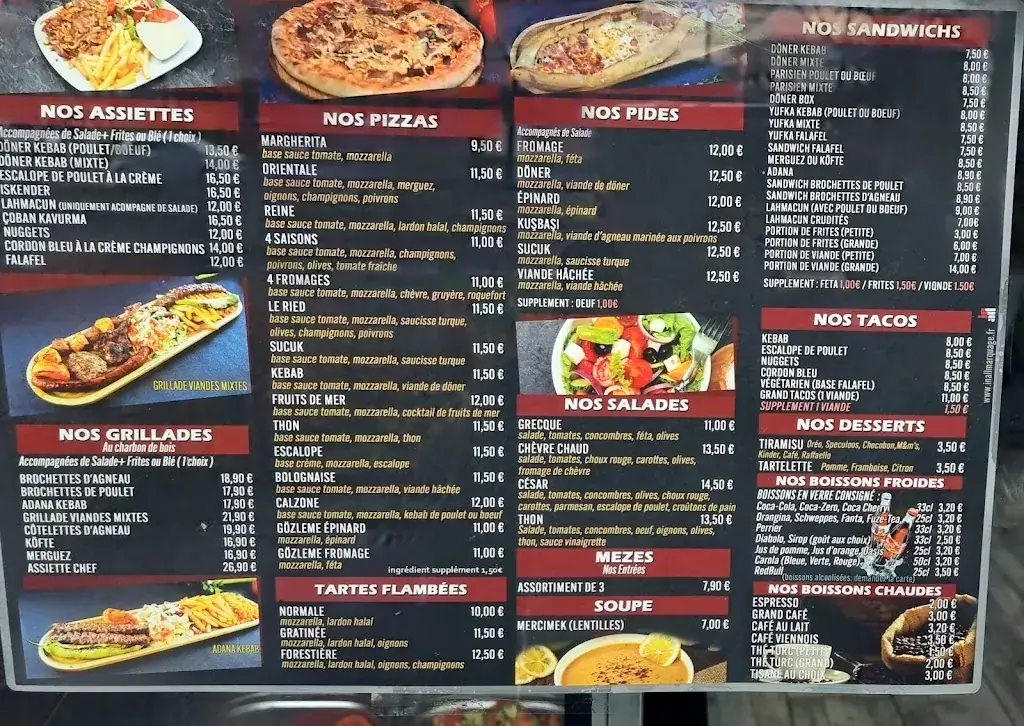 Menu_Restaurant du Ried_Hœnheim_image_2