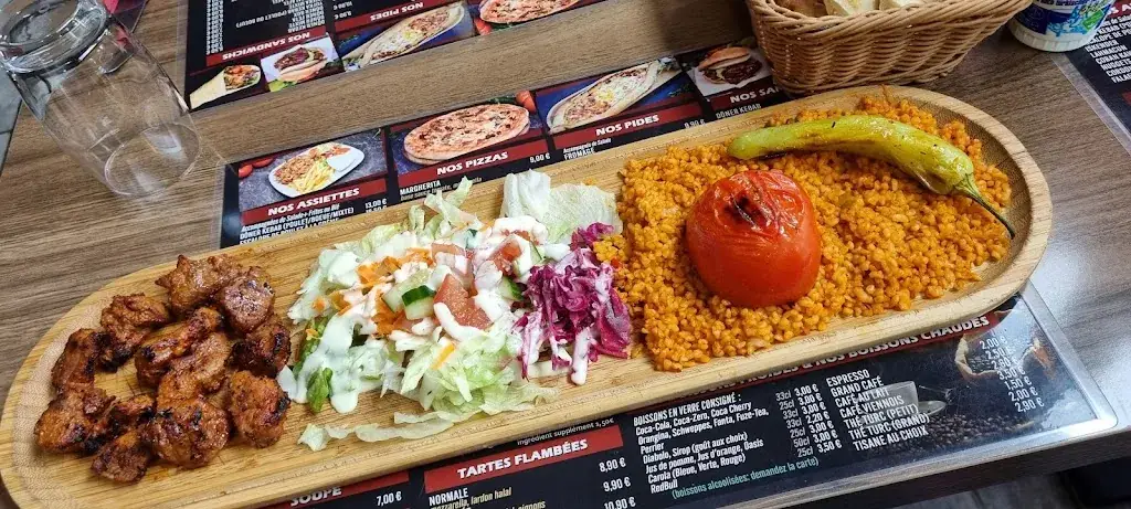 Menu_Restaurant du Ried_Hœnheim_image_3