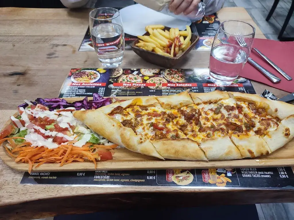 Menu_Restaurant du Ried_Hœnheim_image_4