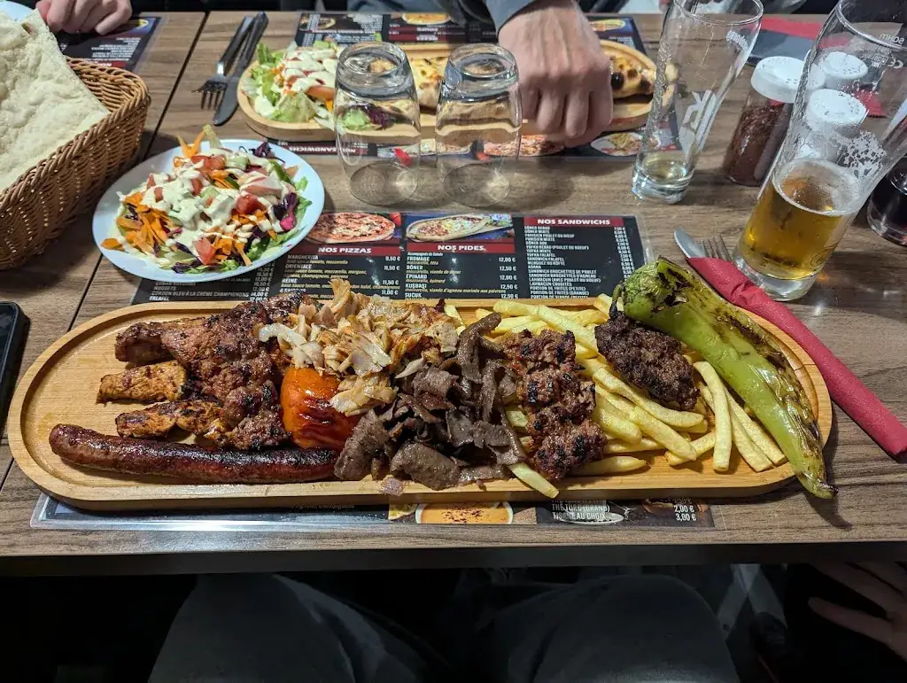 Menu_Restaurant du Ried_Hœnheim_image_5