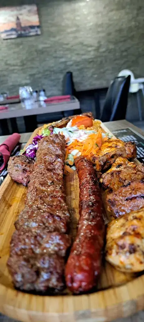 Menu_Restaurant du Ried_Hœnheim_image_6