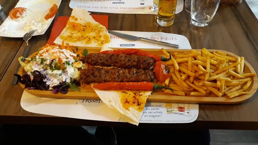 Menu_Restaurant du Ried_Hœnheim_image_7