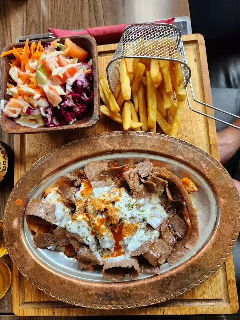 Menu_Restaurant du Ried_Hœnheim_image_8