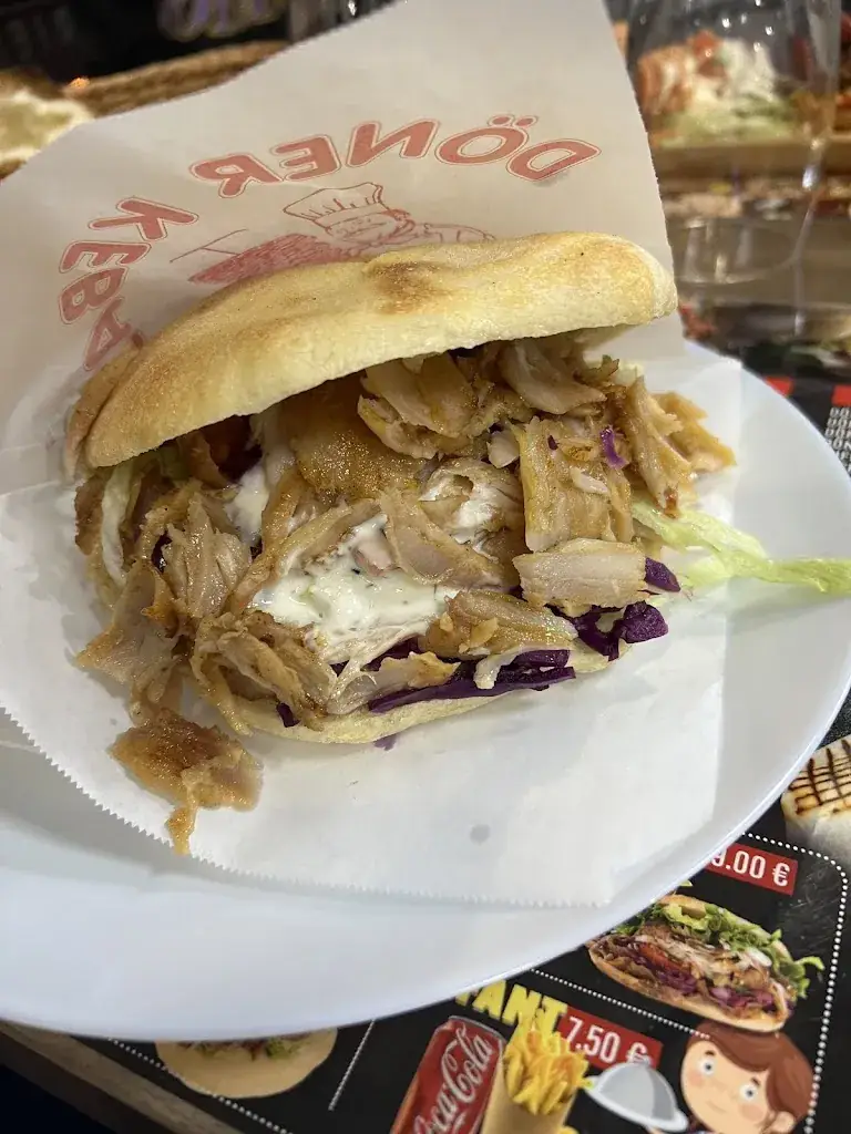 Menu_Restaurant du Ried_Hœnheim_image_9