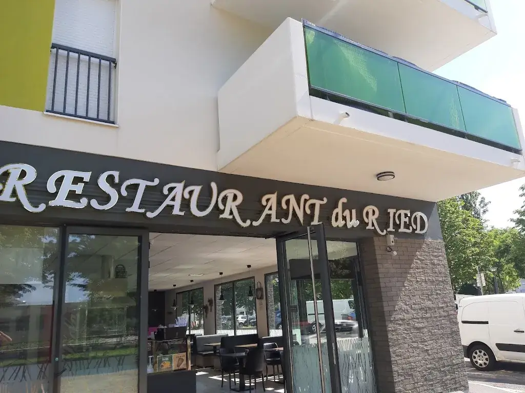 Restaurant du Ried_Hœnheim_slider_image_1