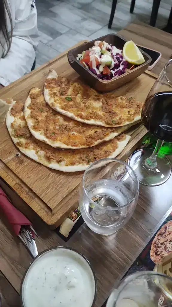 Restaurant du Ried_Hœnheim_slider_image_2