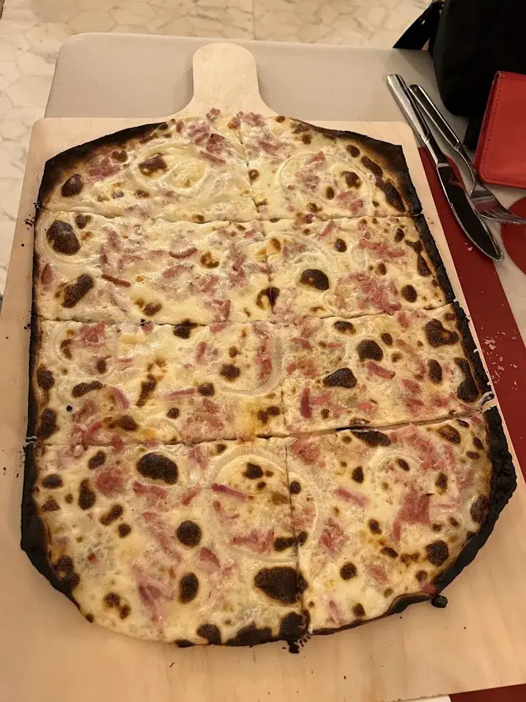 Menu_L'aigle Royal_Bischheim_image_2