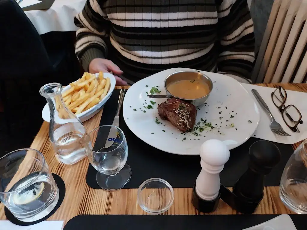 Menu_L'aigle Royal_Bischheim_image_3