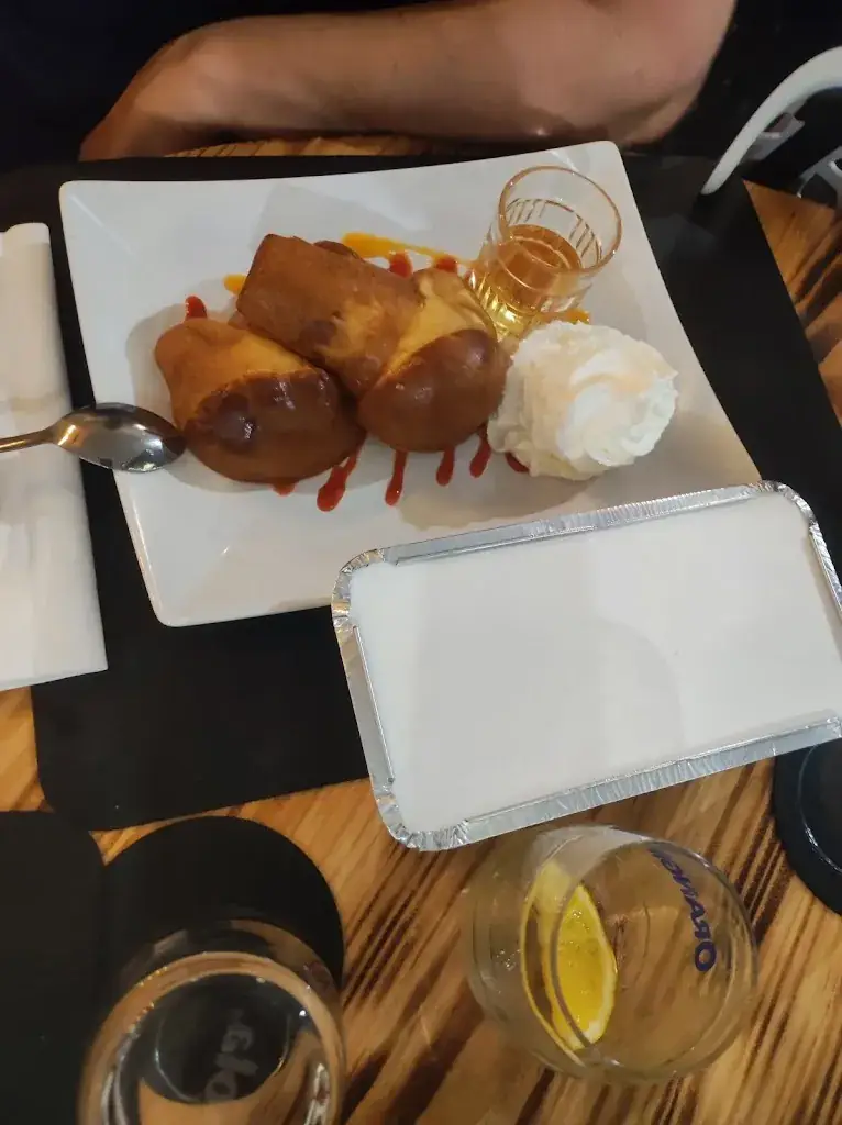 Menu_L'aigle Royal_Bischheim_image_4