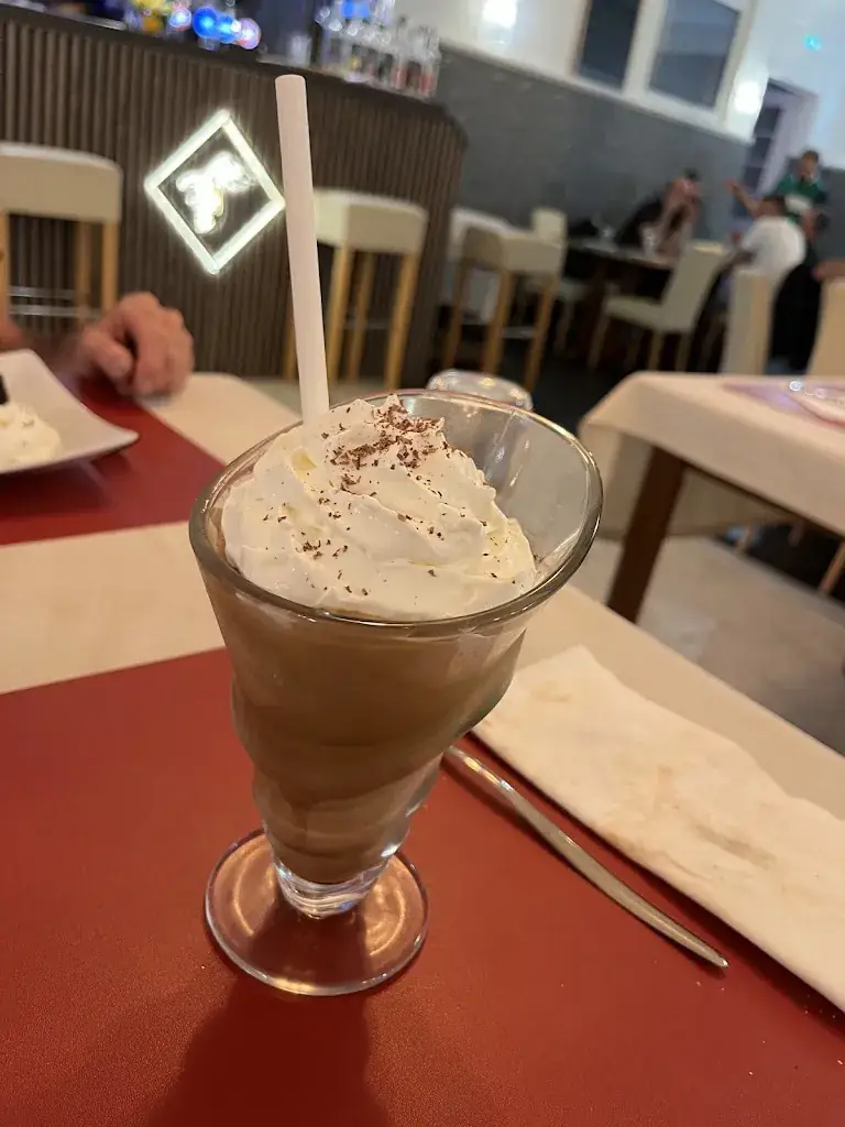 Menu_L'aigle Royal_Bischheim_image_5