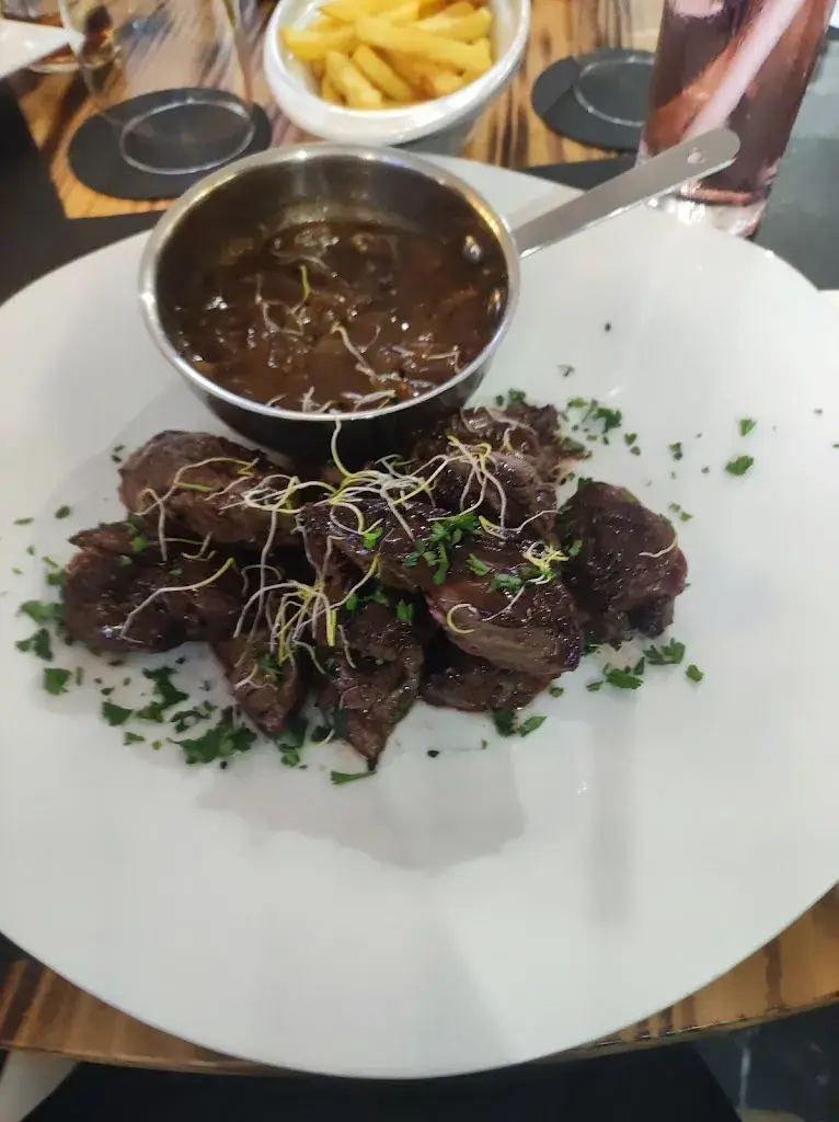 Menu_L'aigle Royal_Bischheim_image_6