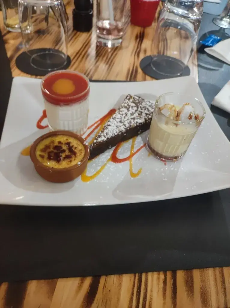 Menu_L'aigle Royal_Bischheim_image_7