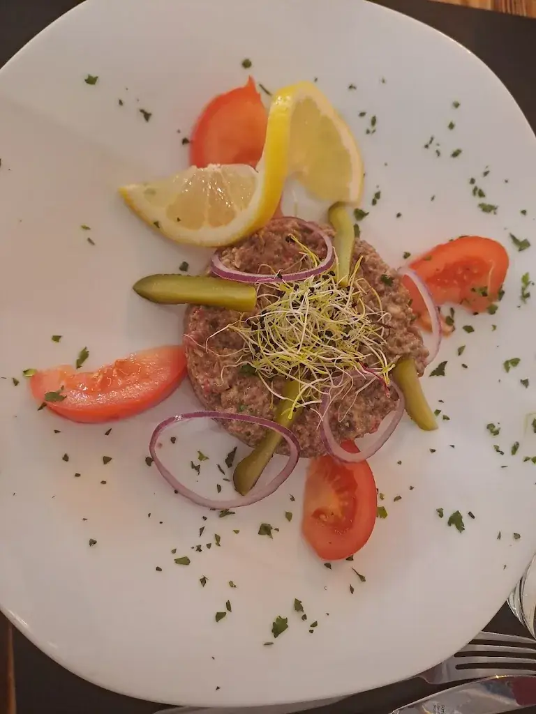 Menu_L'aigle Royal_Bischheim_image_8