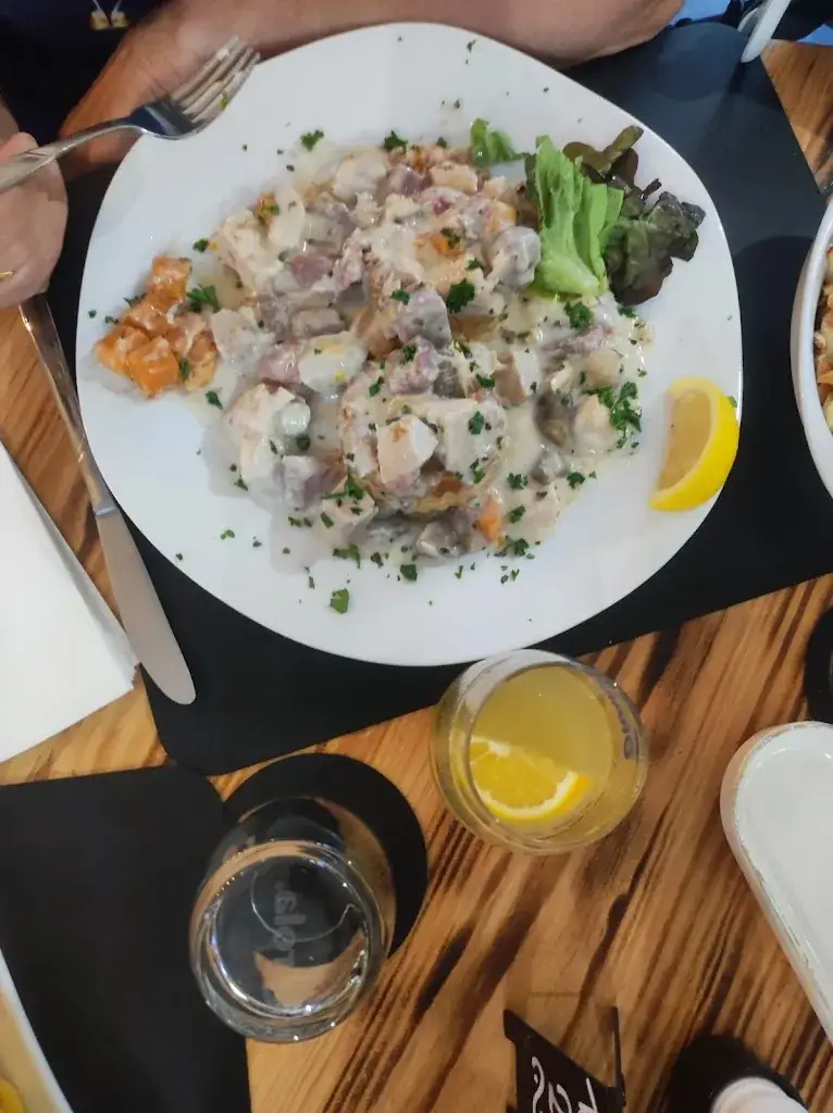 Menu_L'aigle Royal_Bischheim_image_9