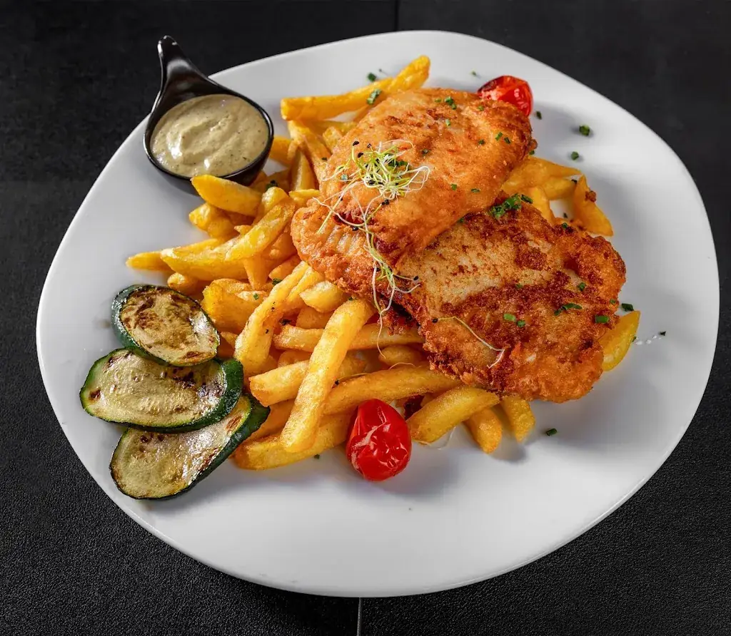 L'aigle Royal_Bischheim_slider_image_2