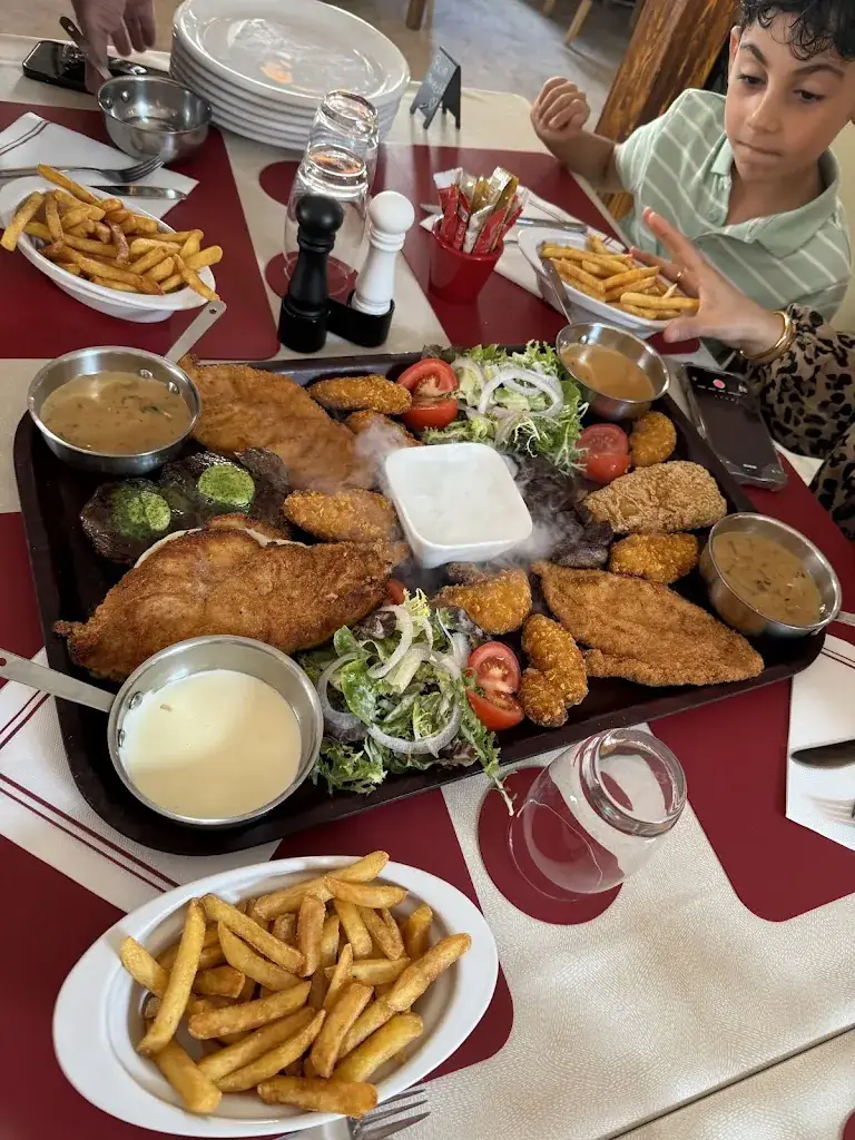 L'aigle Royal_Bischheim_slider_image_3