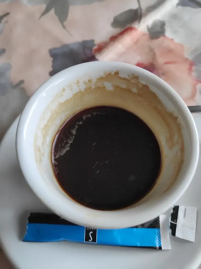 Menu_Restaurant le Villageois à Grundviller_Grundviller_image_2