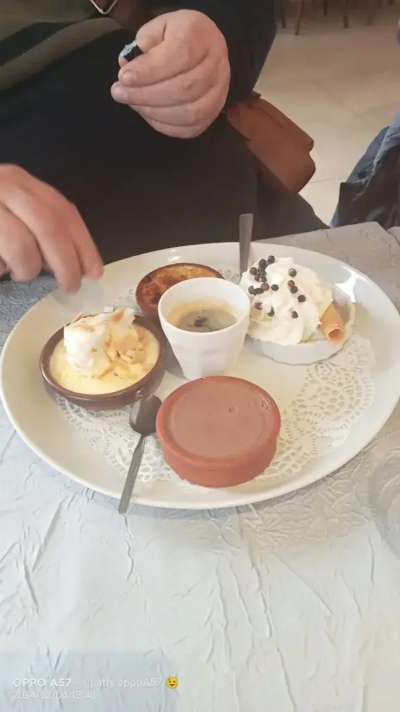 Menu_Restaurant le Villageois à Grundviller_Grundviller_image_3