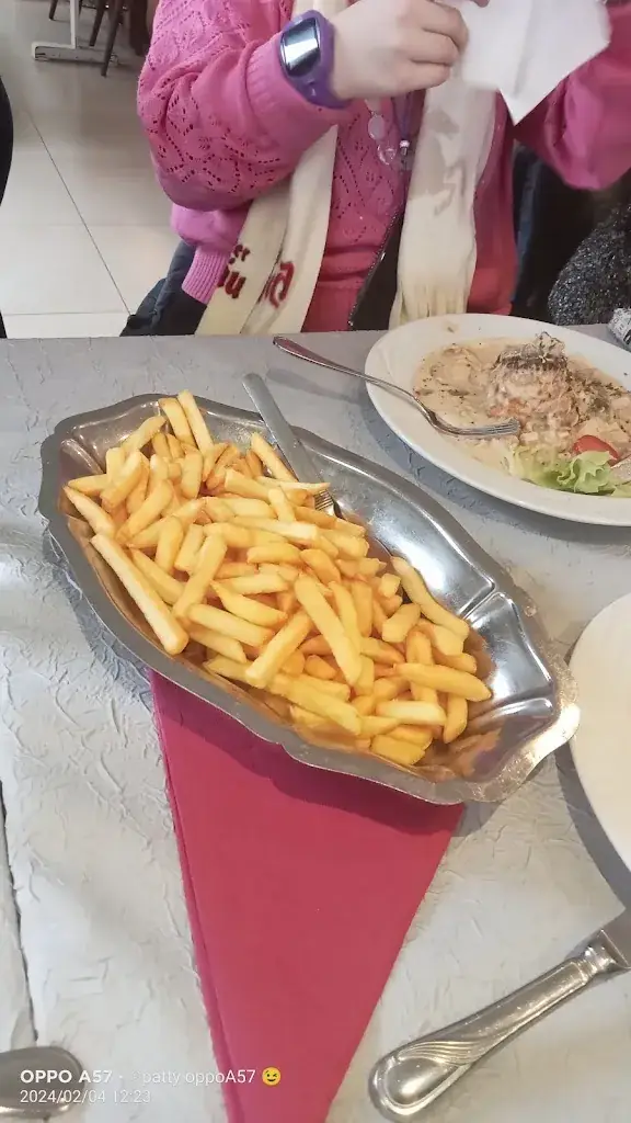 Menu_Restaurant le Villageois à Grundviller_Grundviller_image_4