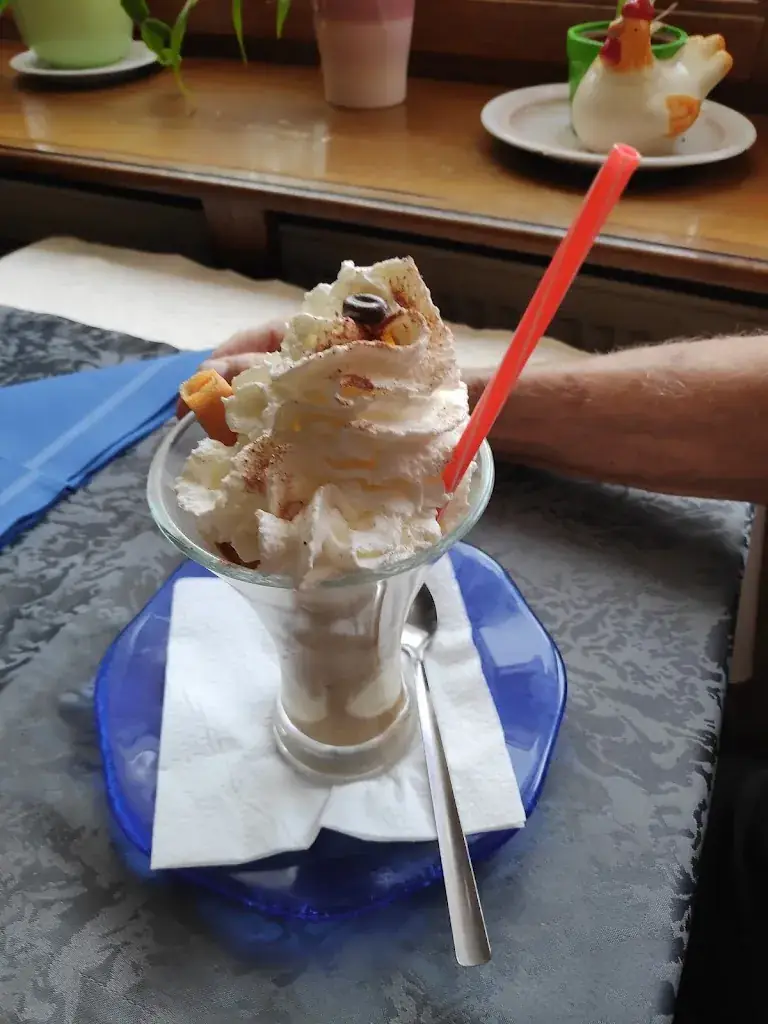 Menu_Restaurant le Villageois à Grundviller_Grundviller_image_7