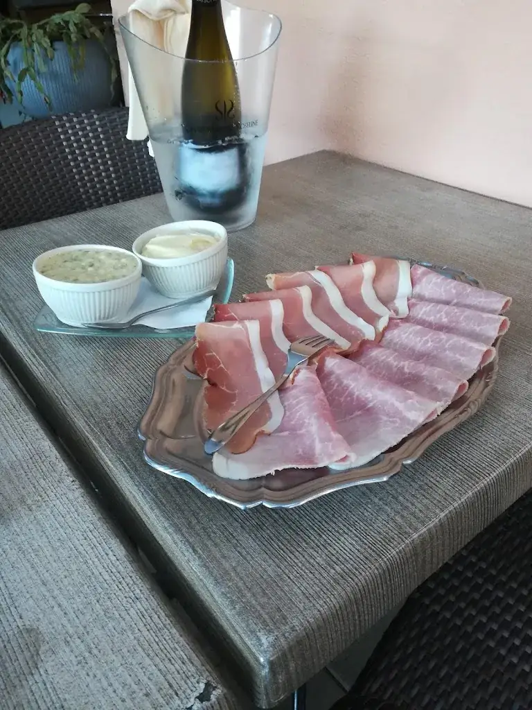 Menu_Restaurant le Villageois à Grundviller_Grundviller_image_8