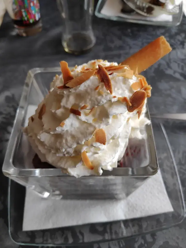 Menu_Restaurant le Villageois à Grundviller_Grundviller_image_9